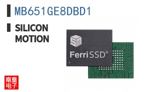 MB651GE8DBD1 ͼƬ